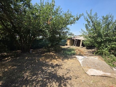 Продаётся участок рядом с Янги Узбекистаном 6 соток
