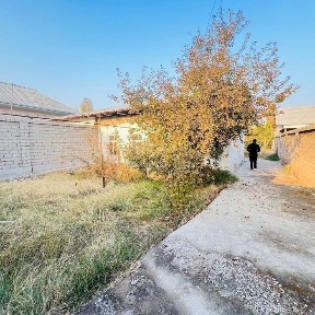 6,2 сотих участка сотилади арзон нархда