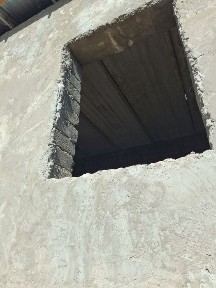 Ташкентская область, Келес