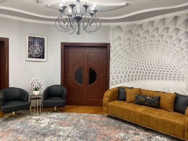 Продаётся дом 8 соток