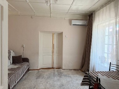 Ташкентская область, Мирабад