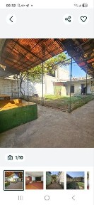 Азербайджанский центр 2,46сот, 1ком, подвал, кухня, с/у, ванна, АГВ, вьезд