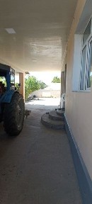 Продаётся дом в Алмалыке ориентир ташпулат чайхана
