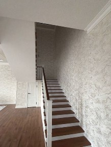 Ташкентская область, Чирчик