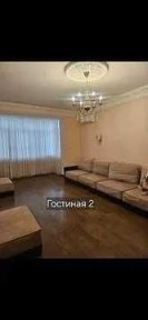 ЦЕНТР‼️‼️‼️GABUS ЕВРО 6/4/5 200м2 Ор Садык Азимова/Ц-1/Массив Эльбек