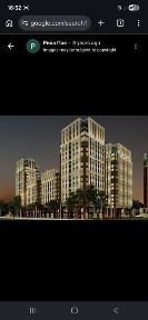Квартира сотилади 51 кв²