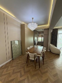Продается квартира юнусабад
