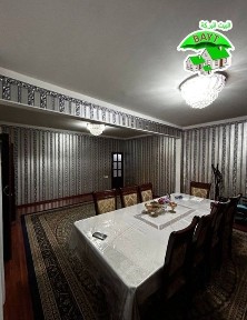 Ташкентская область, Ташкент, Сергелийский район