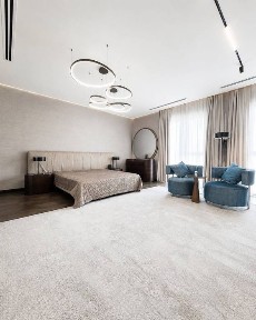 Mirabad Avenue Продается 5 комнатная квартира ремонт Госпитальный