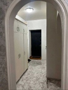 Ташкентская область, Ташкент, Шайхантахурский район
