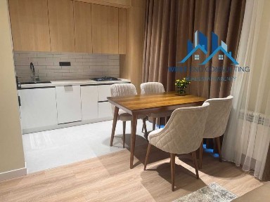 Продается Квартира | в Премиум ЖК PARKWOOD