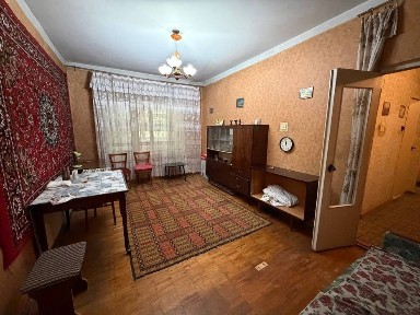 Продаётся 2-х комнатная квартира Чиланзар 24 квартал