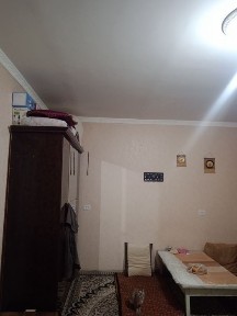 Ташкентская область, Чирчик