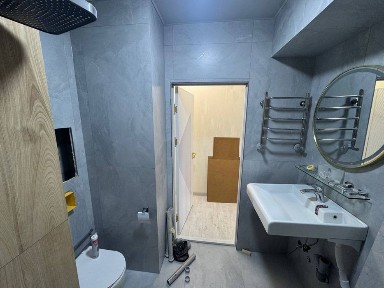 Roxatda 1 xonali uy / 35.000$