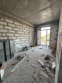 Ташкентская область, Эшангузар