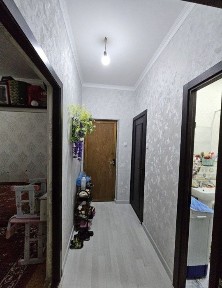 Срочно продаётся 3/4/4 Чиланзар 12