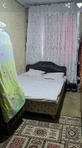 Юнусабад 11 квартал. Продается квартира 2/3/4