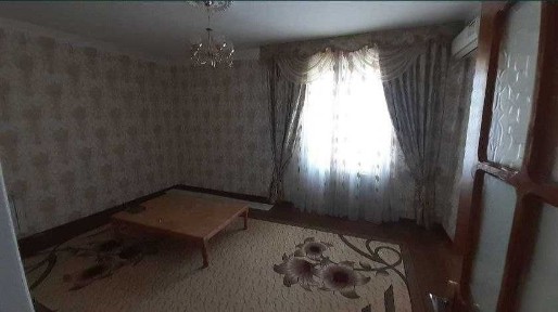 Беруний метро 2 хона сотилади ремонти яхши Алпомиш муз сарой