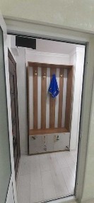ижарага уй фаргона экстренный больница