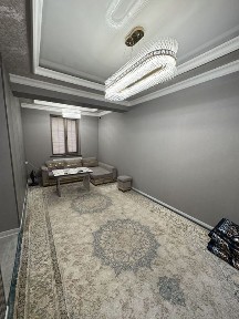 Фрунзенский ижара 2-хонали