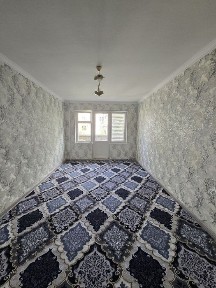 Ферганская область, Фергана