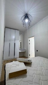 Ташкентская область, Ташкент, Шайхантахурский район