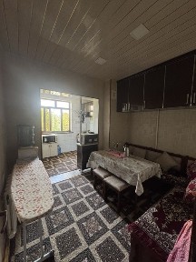 Ташкентская область, Ташкент, Шайхантахурский район
