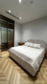 Nest One Продается 2 комнатная квартира ремонт Ташкент Сити парк