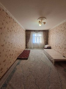 6 хонали 140м2 Чилонзор Алгоритм Г35 квартира сотилади