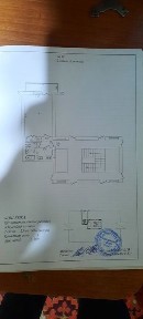 Продам 1 комнатную квартиру