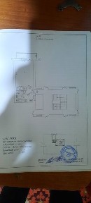 Продам 1 комнатную квартиру
