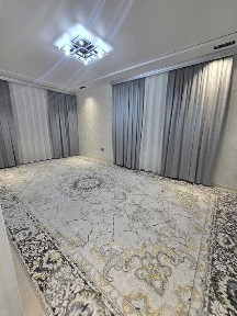 Ташкентская область, Ташкент, Мирабадский район