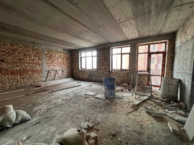 Чизельный! 4/4/8 Новостройка Ж/К Mashxadi residence ЧизельныйЖ/К Mash