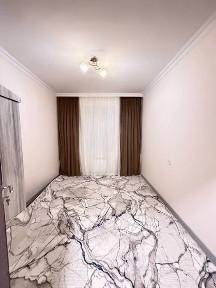 Срочна узимни сергили 3 а да 3 хонали уйимни соатман 57 кв гиштли дом