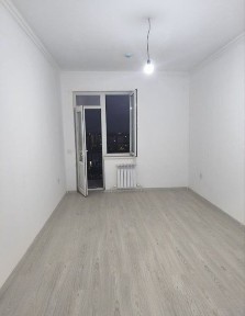 Ташкентская область, Ташкент, Сергелийский район