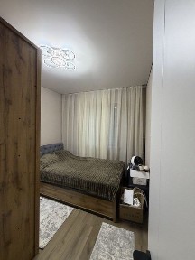 Ташкентская область, Ташкент, Юнусабадский район