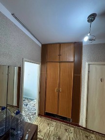 срочна продается квартира 2х