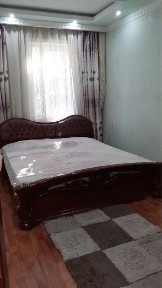 86000 PRODAJA megaplanet universam YUNUSABAD 4 kvartal 1 dom arenda 4