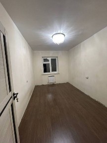 Ташкентская область, Ташкент, Сергелийский район
