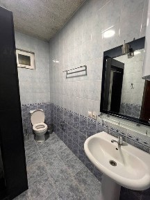 Qizlar uchun Yotoqxona, kvartira.xovli