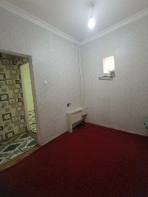 Аренда квартира АЛГОРИТМ да