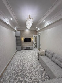 Сдается 2 ком Метро Новза Чиланзар 3 квартал