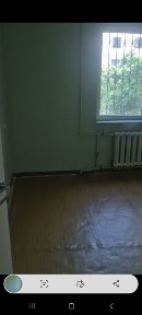 Ташкентская область, Ташкент, Шайхантахурский район