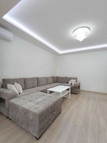 2.6.9 Саид Барака. Ориентир Кафе Эфенди