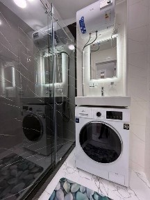 Ганга Ц15 2 хона аренда