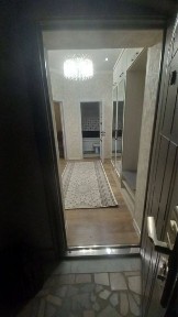 Аренда Квартира Ганга 2 хона аренда