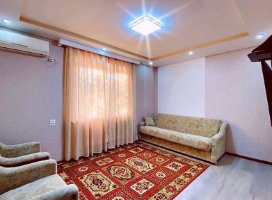Максим Горький 1в2/3/5 Квартира В Аренду