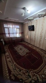Срочно 1х Танквый училище сдаётся