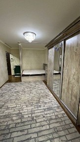 Срочно 1х Октяабирь базар сдаётся