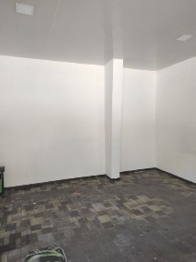 Ijaraga xona beriladi manzil 16 mavze 29 dom tagida